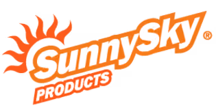 Sunny Sky Products Website