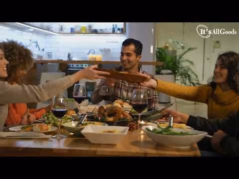 Sales & Marketing services video