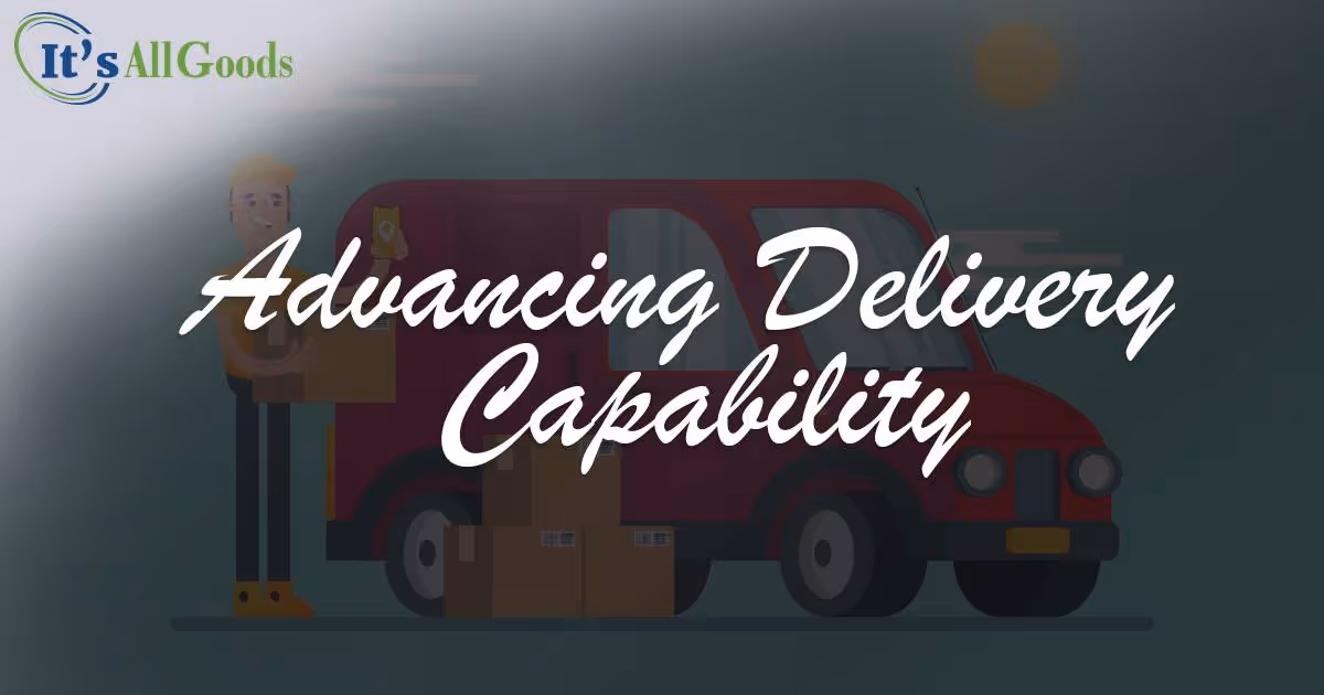 cartoon representing a ride share