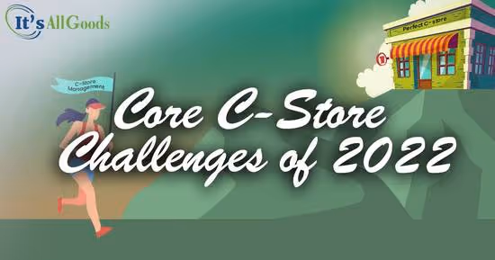 decorative graphic showing management running uphill