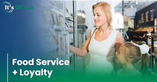 customer is very happy with her selections