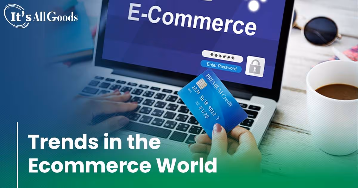 A person making a purchase at their pc.