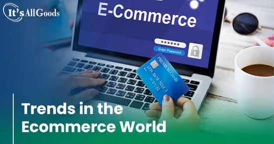 A person making a purchase at their pc.