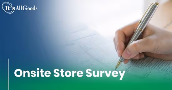 Decorative rendition of filling out a form.