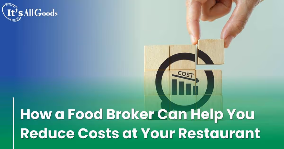 cost reduction abstract