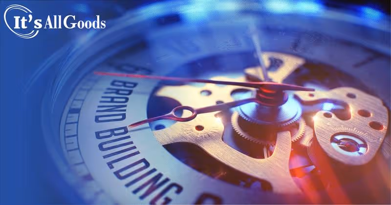 Decorative abstract.