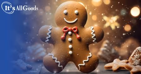 food product launch analogous to shuttle launch