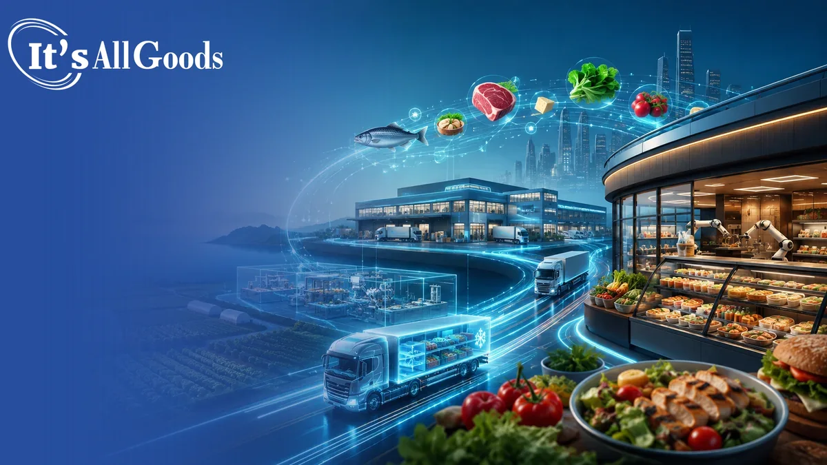 Thumbnail image for this Insights blog article