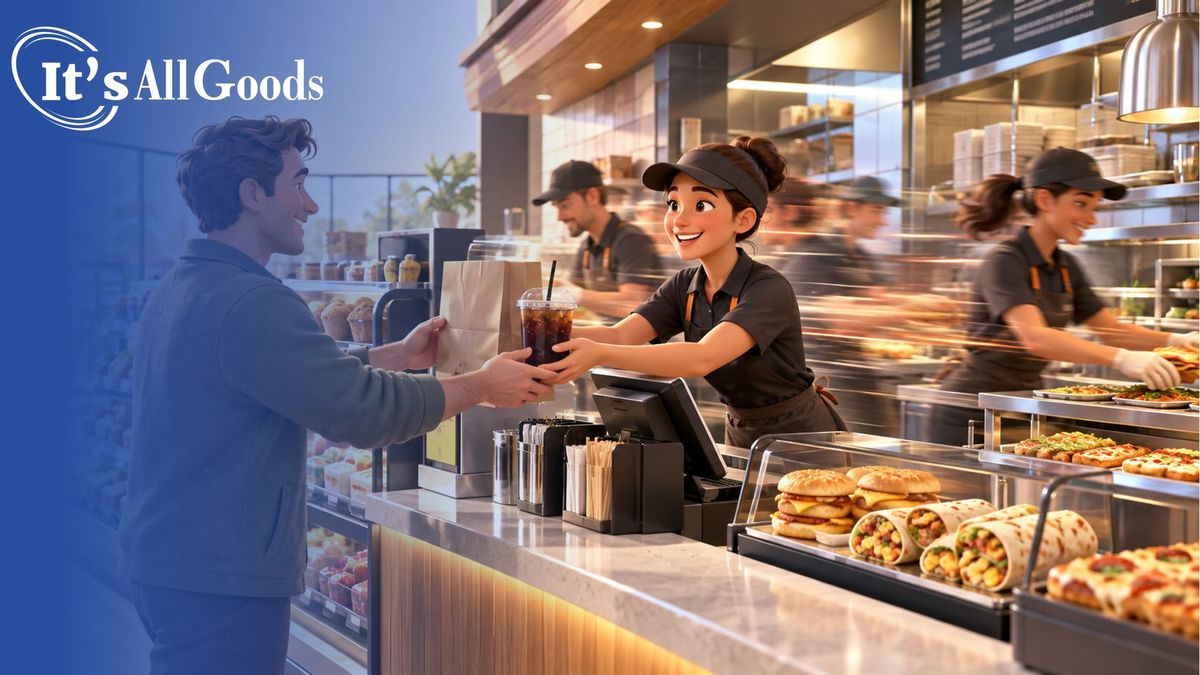 Thumbnail image for this Insights blog article