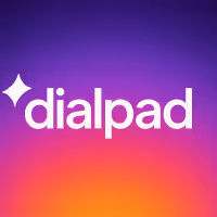 Dialpad logo
