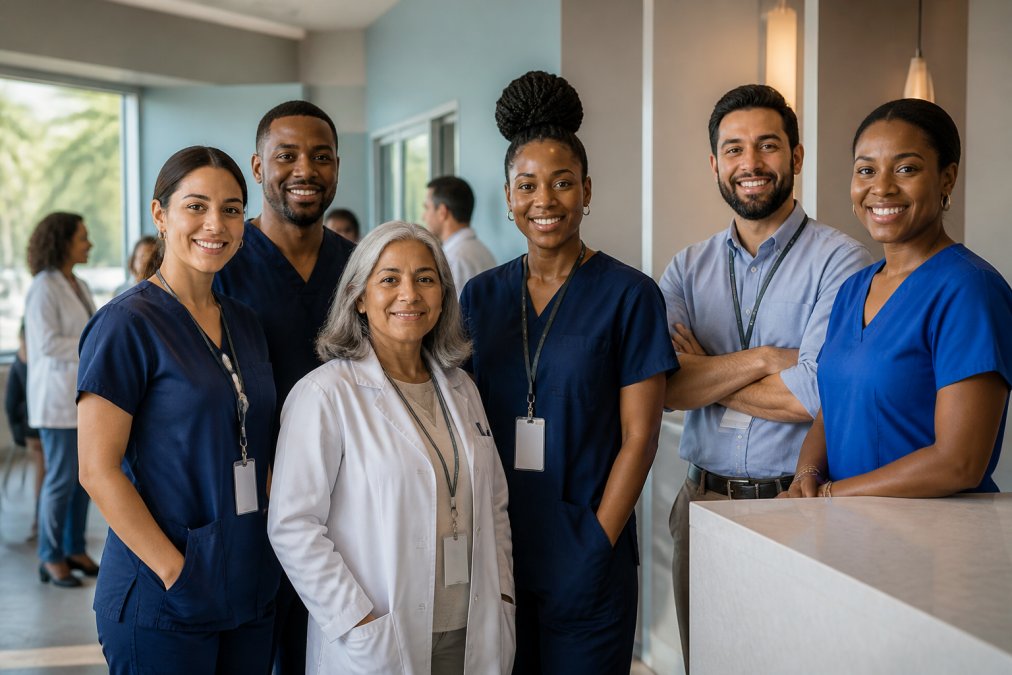 Optimizing 340B Revenue for Clinics: 2026 Operator Guide