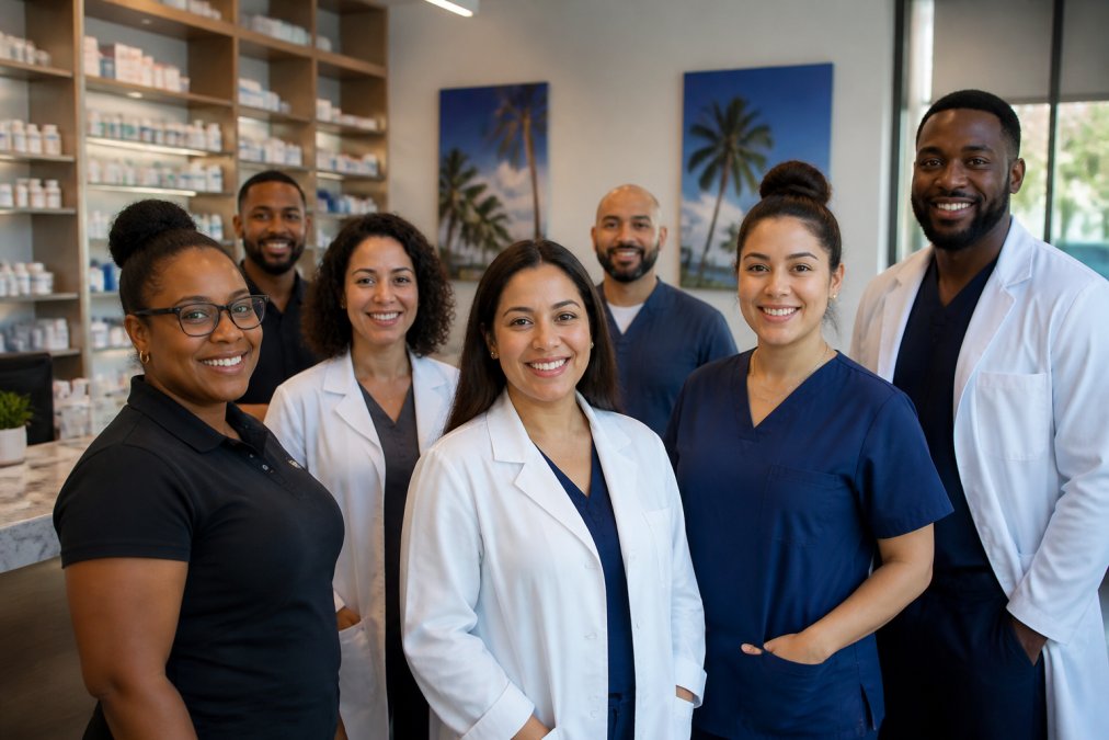 Optimize 340B Pharmacy Revenue Analytics: A How-To Guide