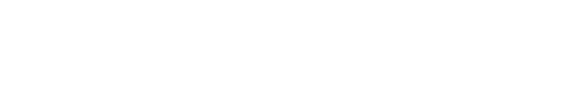 white Smokeball's logo