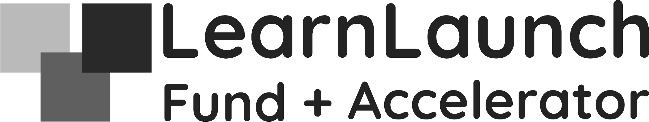 LearnLaunch Fund logo