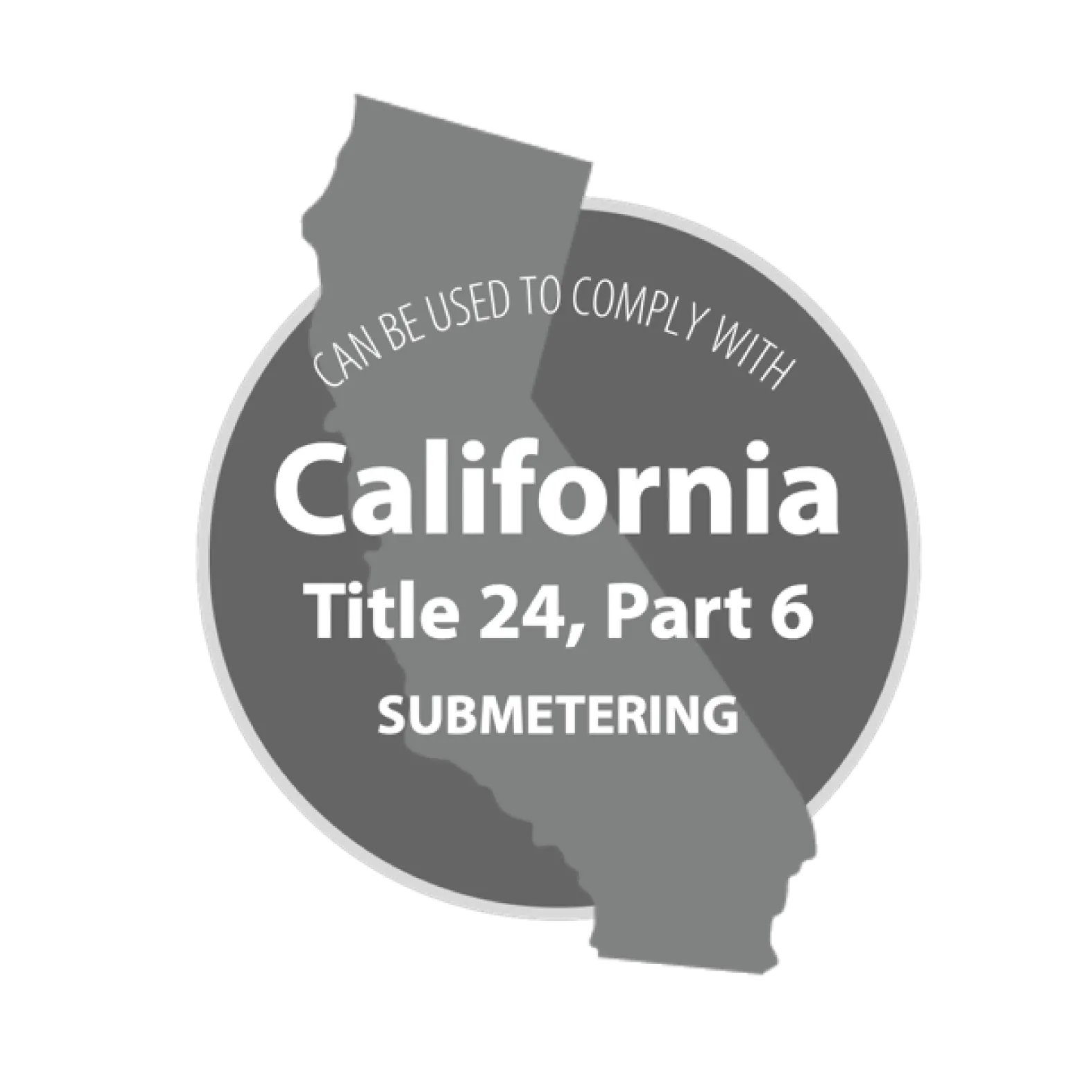 Metergy Solutions — Submetering Experience and Reliability