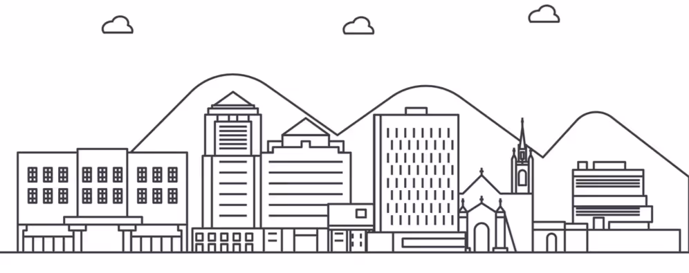 Can You Install a Unit or System Yourself? | Albuquerque Homeowners