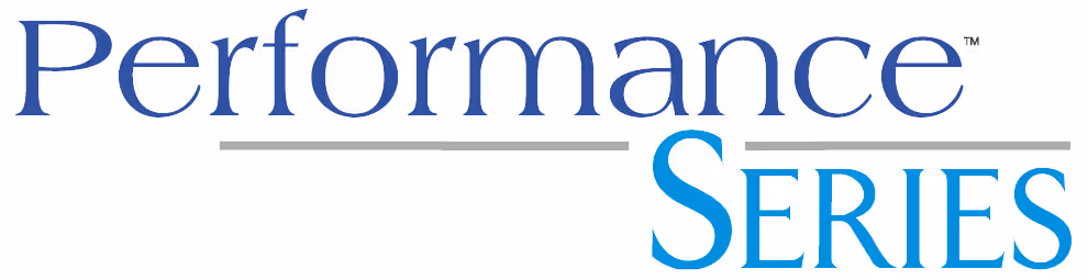 Carrier Performance Series