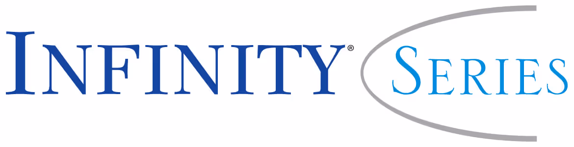 Carrier Infinity Series