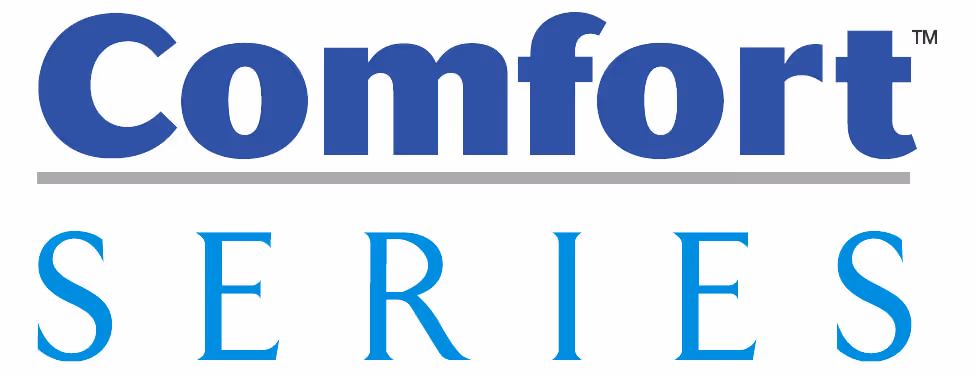 Carrier Comfort Series