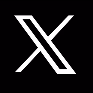 x.com