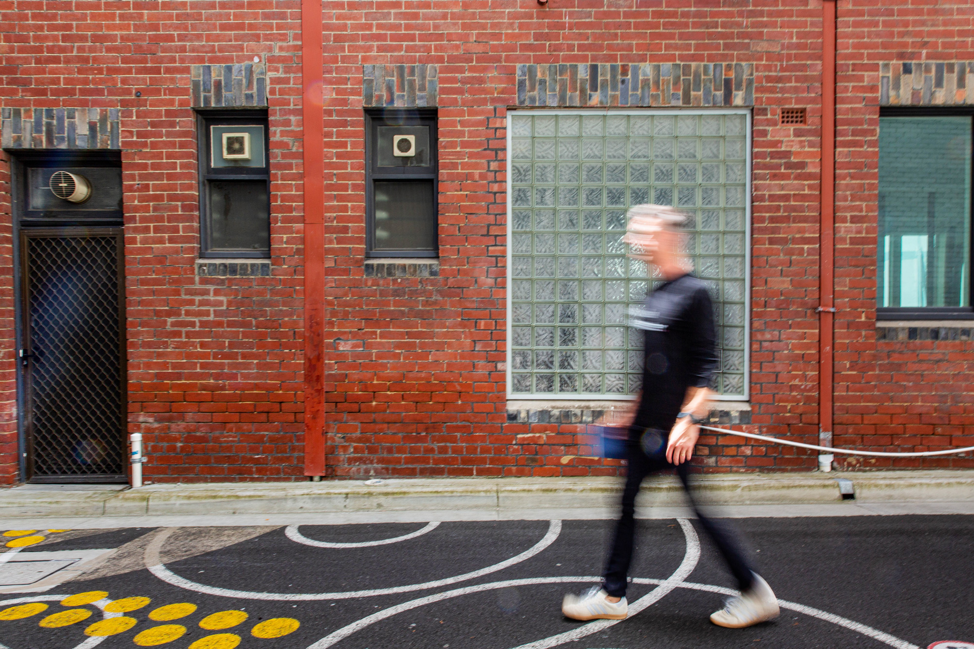 The Project Lab story: 10+ years of leading business change in Tasmania