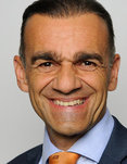 Danke - Feedback2jump Alex Schoepf Portrait 5158
