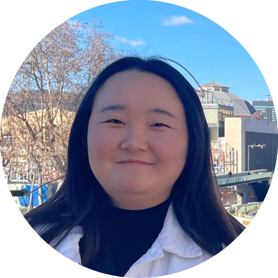 Supply chain data: How it enables predictive analytics and transforms supply chain management