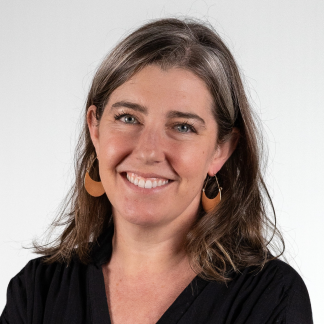 The Debrief: Why Response is the Real Execution Challenge (Microsoft AI Tour Paris)