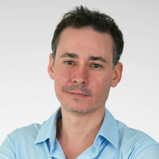 When Strategy Meets Operational Reality: Field Notes from Davos 2026