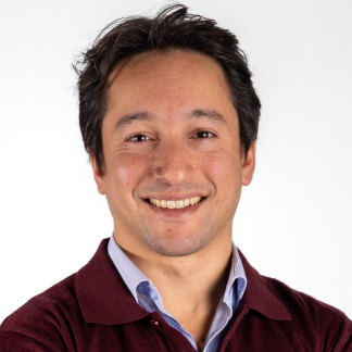 Supply chain managers face growing challenges 