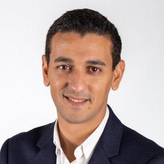 Digital Transformation: 5 Ways to Ensure Success 