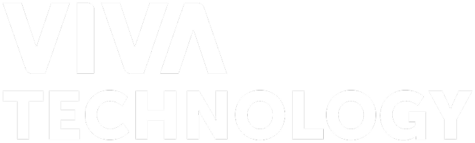 VivaTech 2026