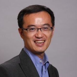 What the Autonomous Era Actually Demands From Manufacturers