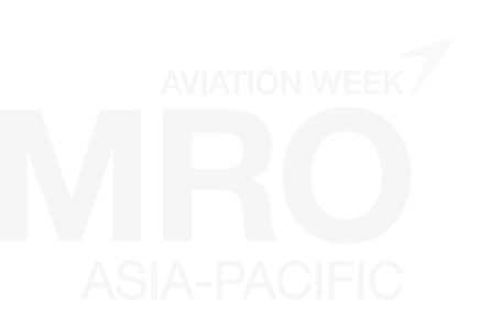 MRO Asia-Pacific 2026