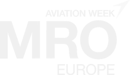 MRO Europe 2026