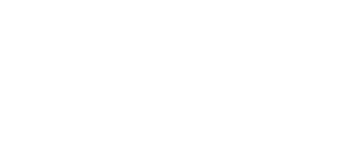 Aviation Forum 2026