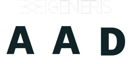 American Aerospace & Defense Summit 2026