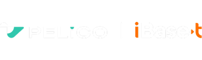 Predictable MRO Delivery with an Aligned Scheduling and Execution Model