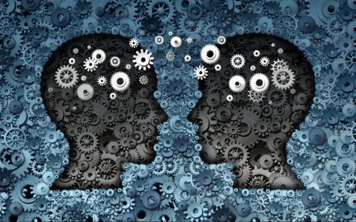 Protecting Data & the Accountable Humans