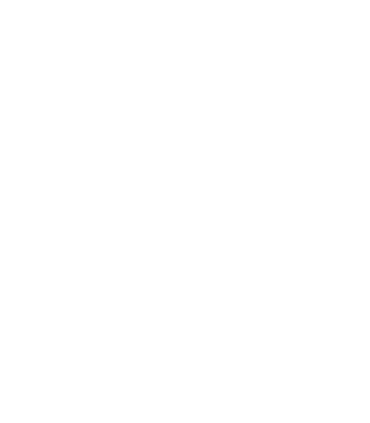 Friends Of Princeton Lacrosse Logo