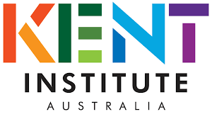 Kent Institute Australia 