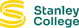 Stanley College