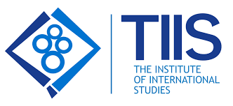 The Institute of International Studies