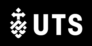 UTS
