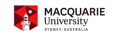 Macquarei University