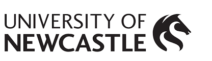 The University of Newcastle