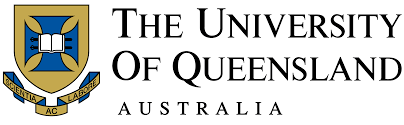 University of Queensland