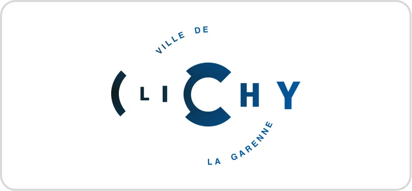Clichy