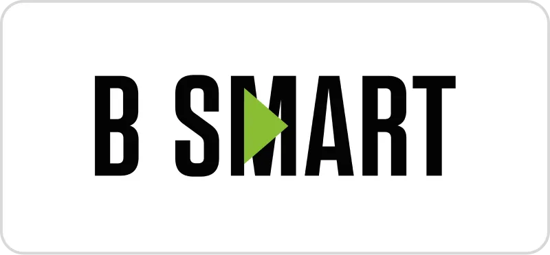 BSMART