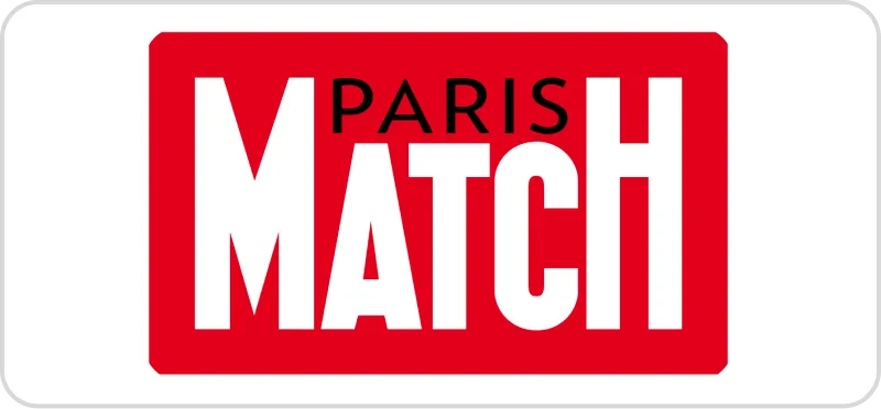 Paris Match